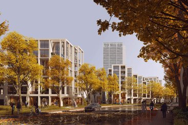 HOLT (Alo-locatie) HOLT (Alo-locatie)