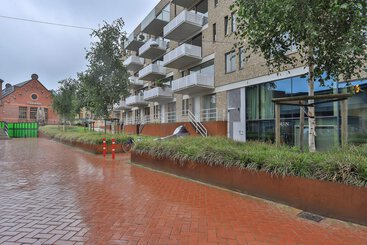Boterdiep 17 e Boterdiep 17 e