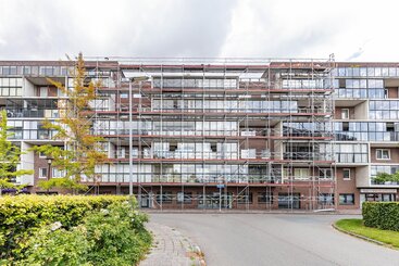 Boermandestraat 20 Boermandestraat 20