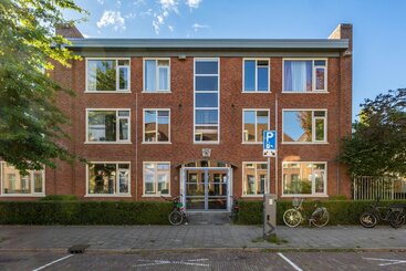 Bedumerstraat 210 Bedumerstraat 210