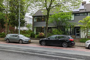 Edelsteenlaan 47 Edelsteenlaan 47