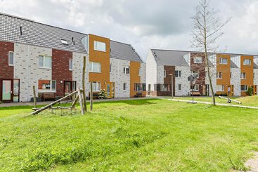Grote Beerstraat 138 Grote Beerstraat 138