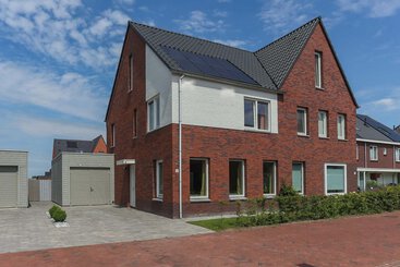 Het Rinket 6 Het Rinket 6