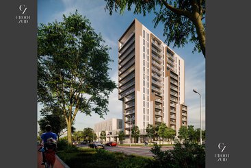 Groot Zuid Groot Zuid