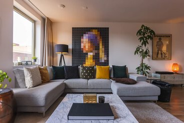 Grunostraat 23 Grunostraat 23