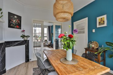 Landstraat 7 b Landstraat 7 b