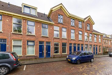 Bedumerstraat 187