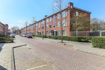 Bedumerstraat 136 Bedumerstraat 136