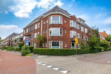 Peizerweg 59 b Peizerweg 59 b