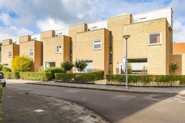 Koperstraat 19 Koperstraat 19