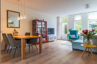Wolfsklauwstraat 27 Wolfsklauwstraat 27