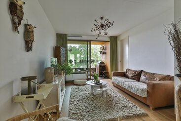 De Kaai 37 De Kaai 37