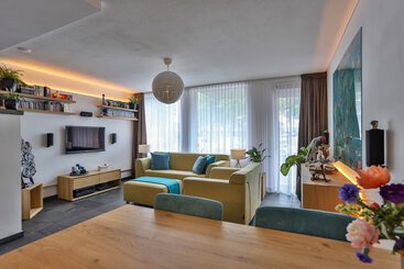 Slachthuisstraat 54 Slachthuisstraat 54