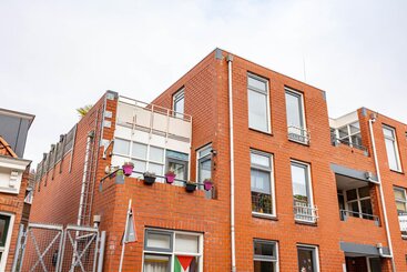 Grote Kruisstraat 65