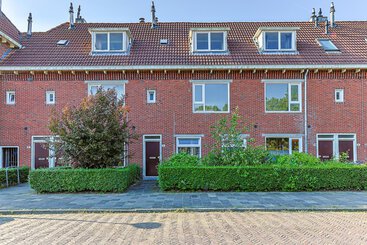Graaf Adolfstraat 76 b Graaf Adolfstraat 76 b