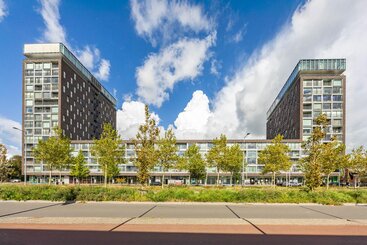 Het Hout 106 Het Hout 106