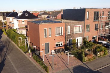 Joeswerd 119 Joeswerd 119