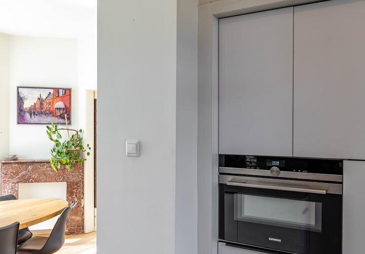 Van Starkenborghstraat 92 - foto 31