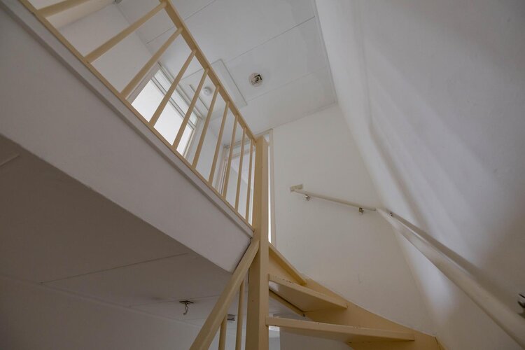 Bedumerstraat 165 a - foto 33