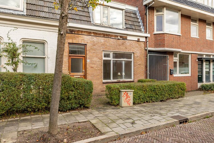 Singelweg 22 - foto 50