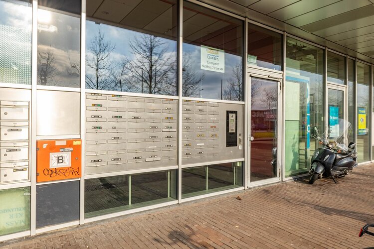 Het Hout 126 - foto 8