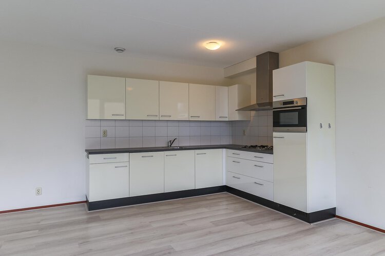 Verlengde Meeuwerderweg 25 - foto 14