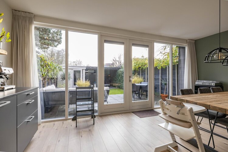 Helper Brink 69 - foto 20