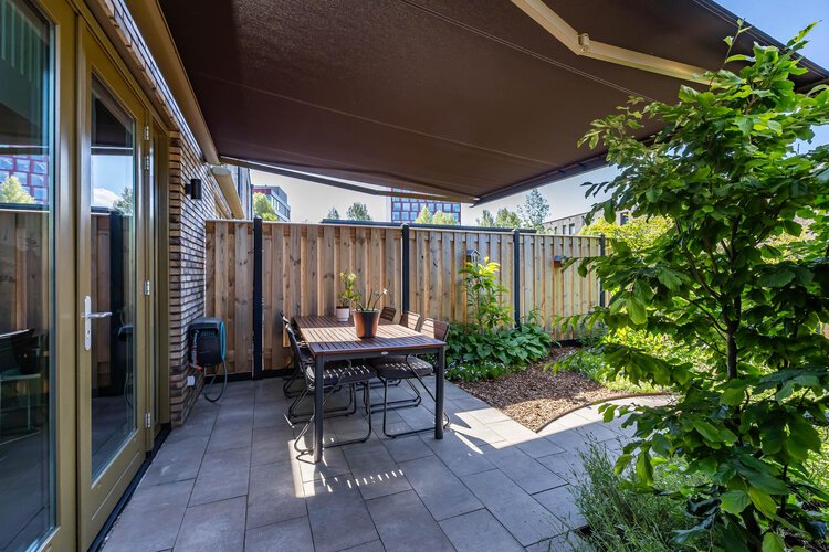 Schorsmolenstraat 63 - foto 30