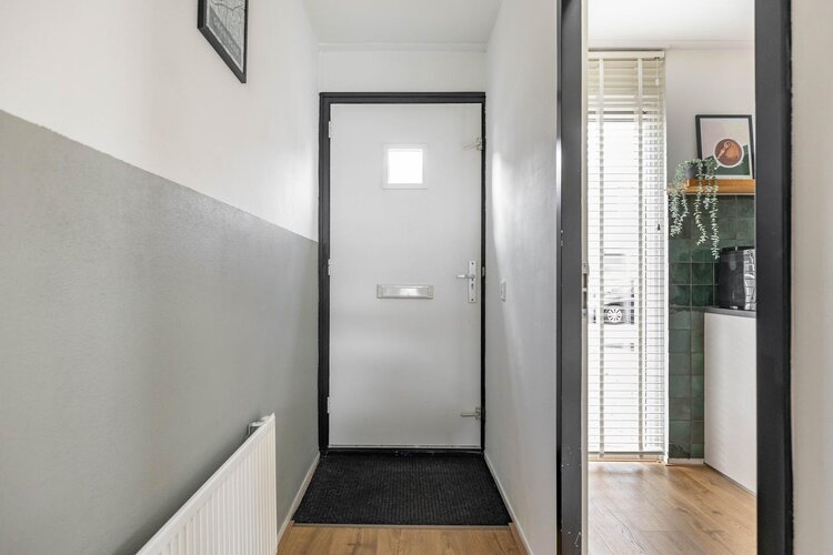 Damsterwaard 42 - foto 14