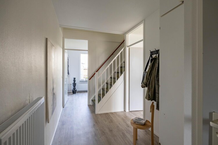 W.L.S. Churchillstraat 13 - foto 12