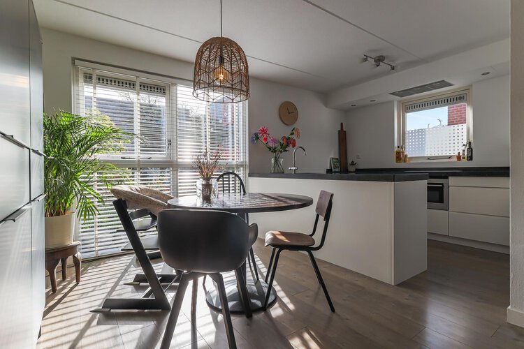 De Klerkstraat 9 - foto 23