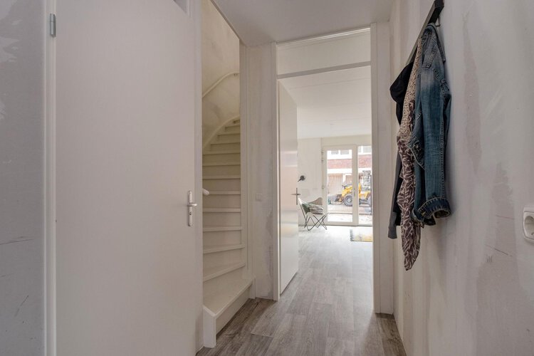 Friesestraatweg 205 41 - foto 11