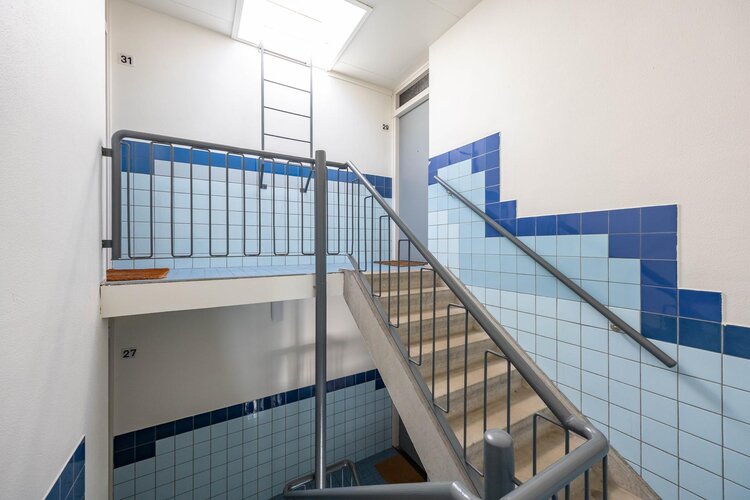 Grote Kruisstraat 29 - foto 16