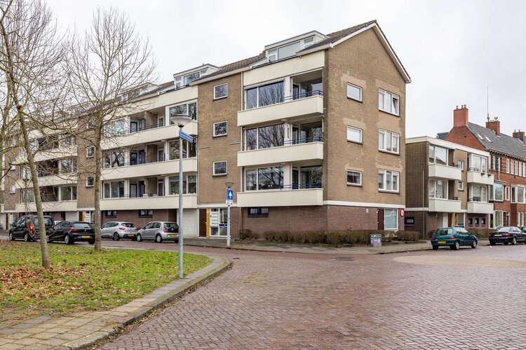 Admiraal de Ruyterlaan 28 f - foto 6