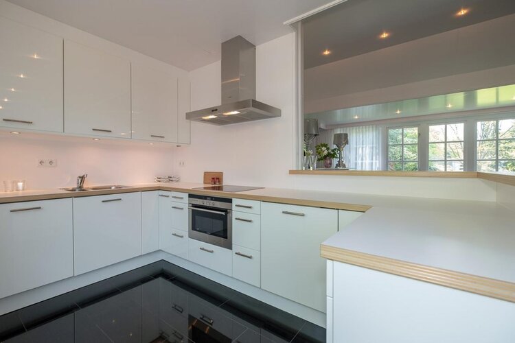 Rijksstraatweg 363 - foto 3