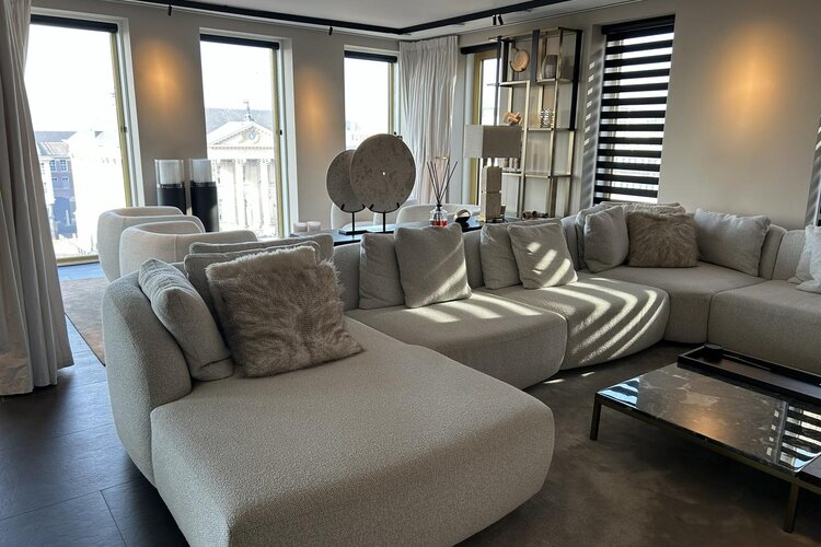 Naberstraat 29 - foto 3