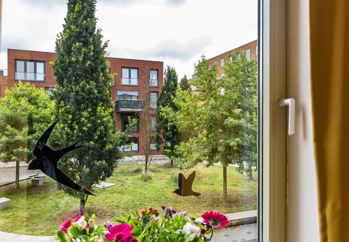 Grunostraat 11 - foto 30