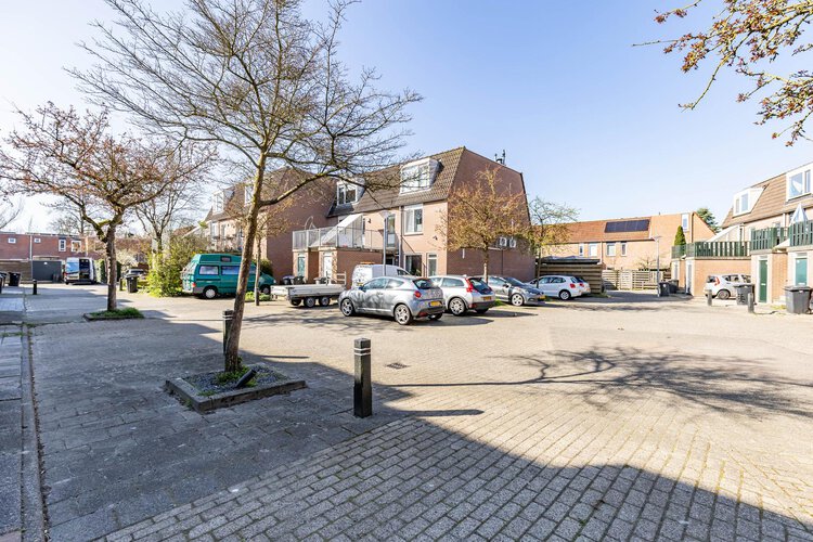 Jaltadaheerd 150 - foto 41