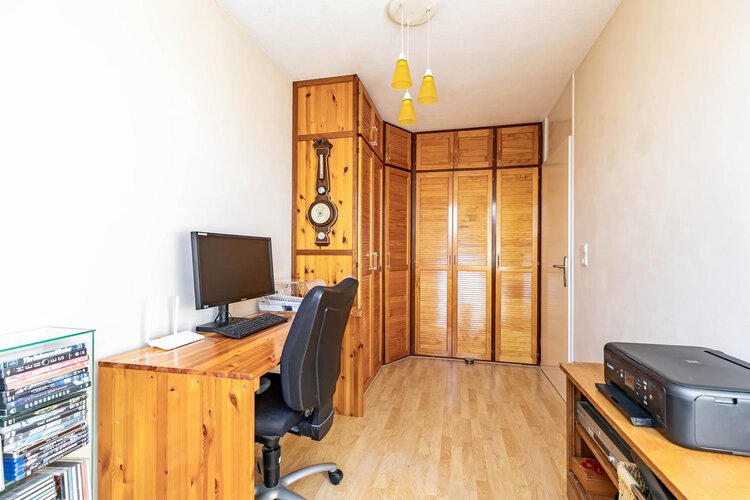 Jaltadaheerd 150 - foto 35