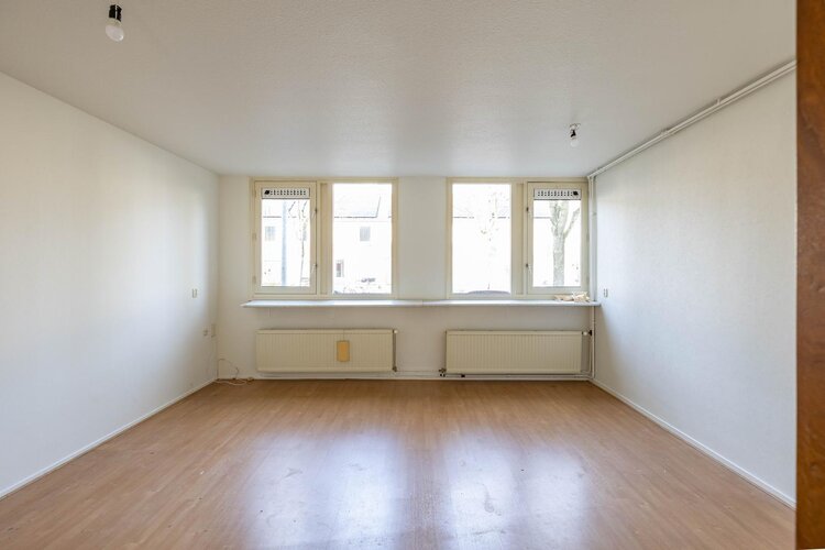 J.M. den Uylstraat 25 - foto 12