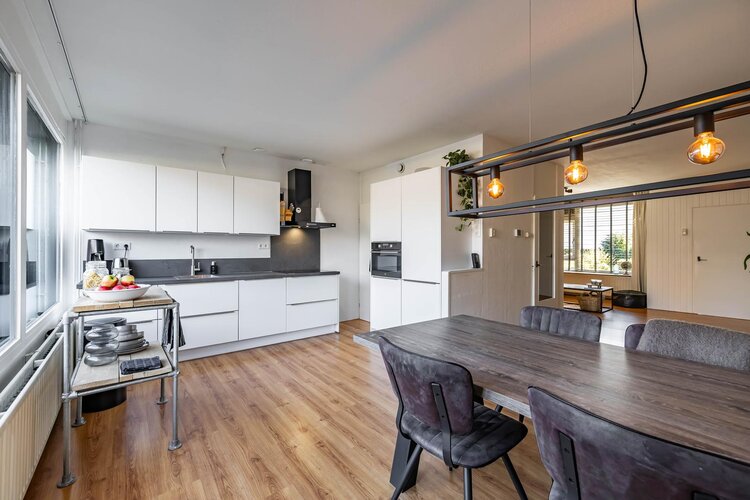 Valreep 29 - foto 17