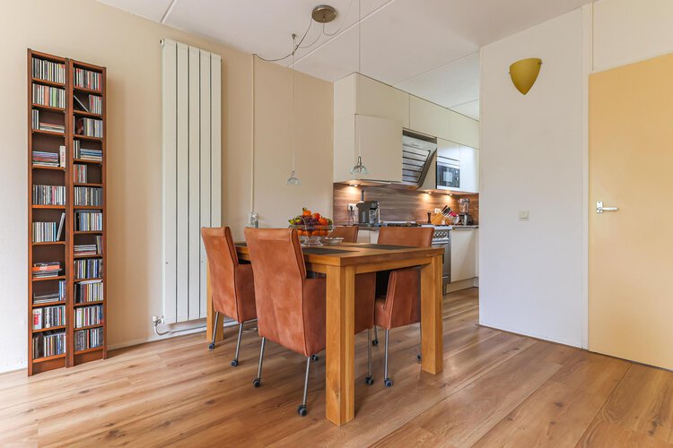 Mondriaanstraat 4 - foto 16