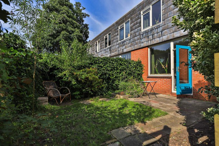 Kremersheerd 11 - foto 17