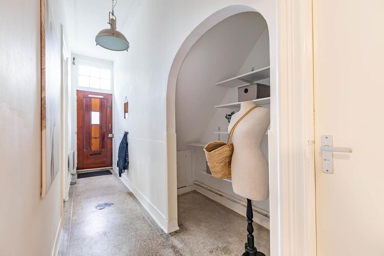 Taco Mesdagstraat 38 - foto 13