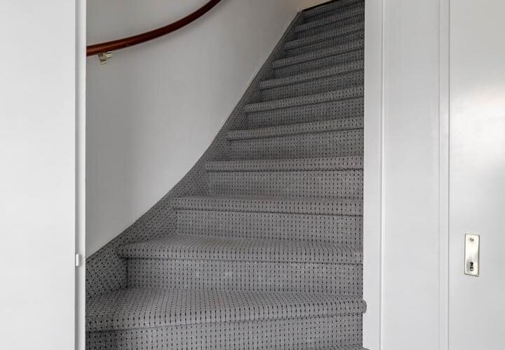 Jaltadaheerd 197 - foto 12