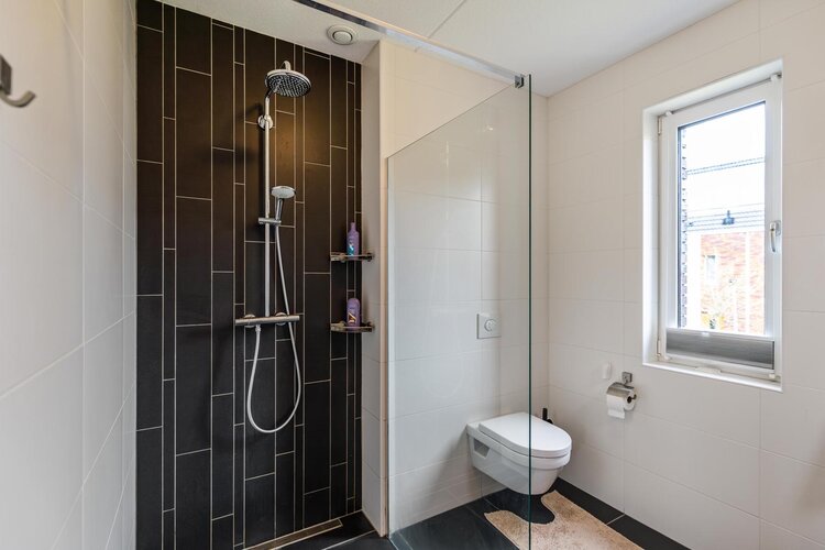 Grote Beerstraat 60 - foto 29