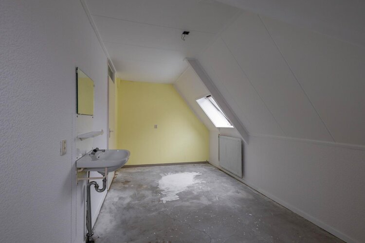 Bedumerstraat 165 a - foto 39