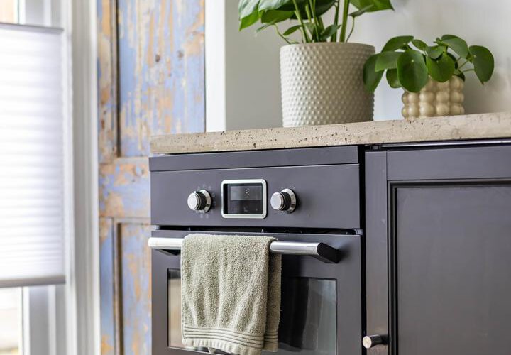 Plantsoenstraat 50 - foto 15