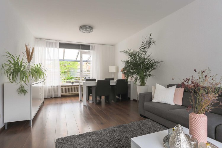 Marsstraat 145 - foto 11