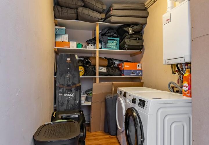 Valreep 29 - foto 40